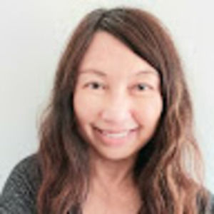 Meet your Posher, Boon